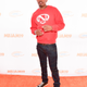 Image for article titled Nick Cannon’s Infant Son Zen Scott Dies of Brain Cancer at Five Months Old